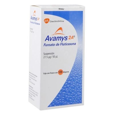 Fsp800Wx800H_2110304_1fnc524qs