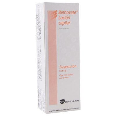 Fsp800Wx800H_8720024_1fnc524qs